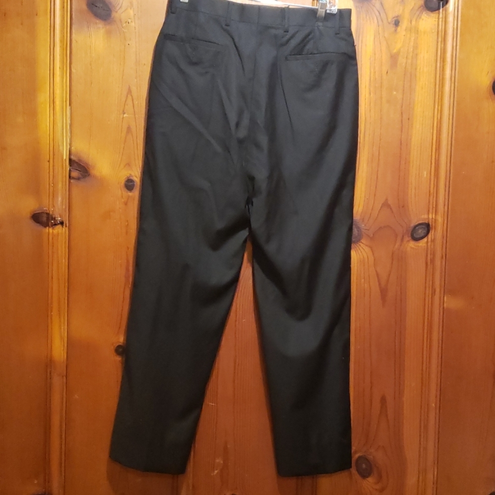Slacks - Picture 2 of 4